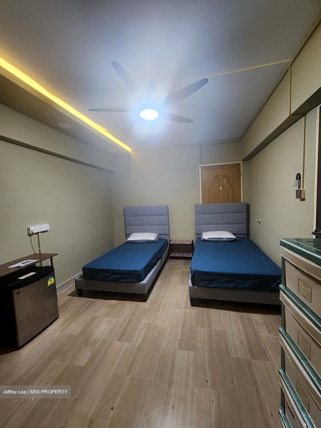 Tessensohn Road (Kallang/Whampoa),  #594218191
